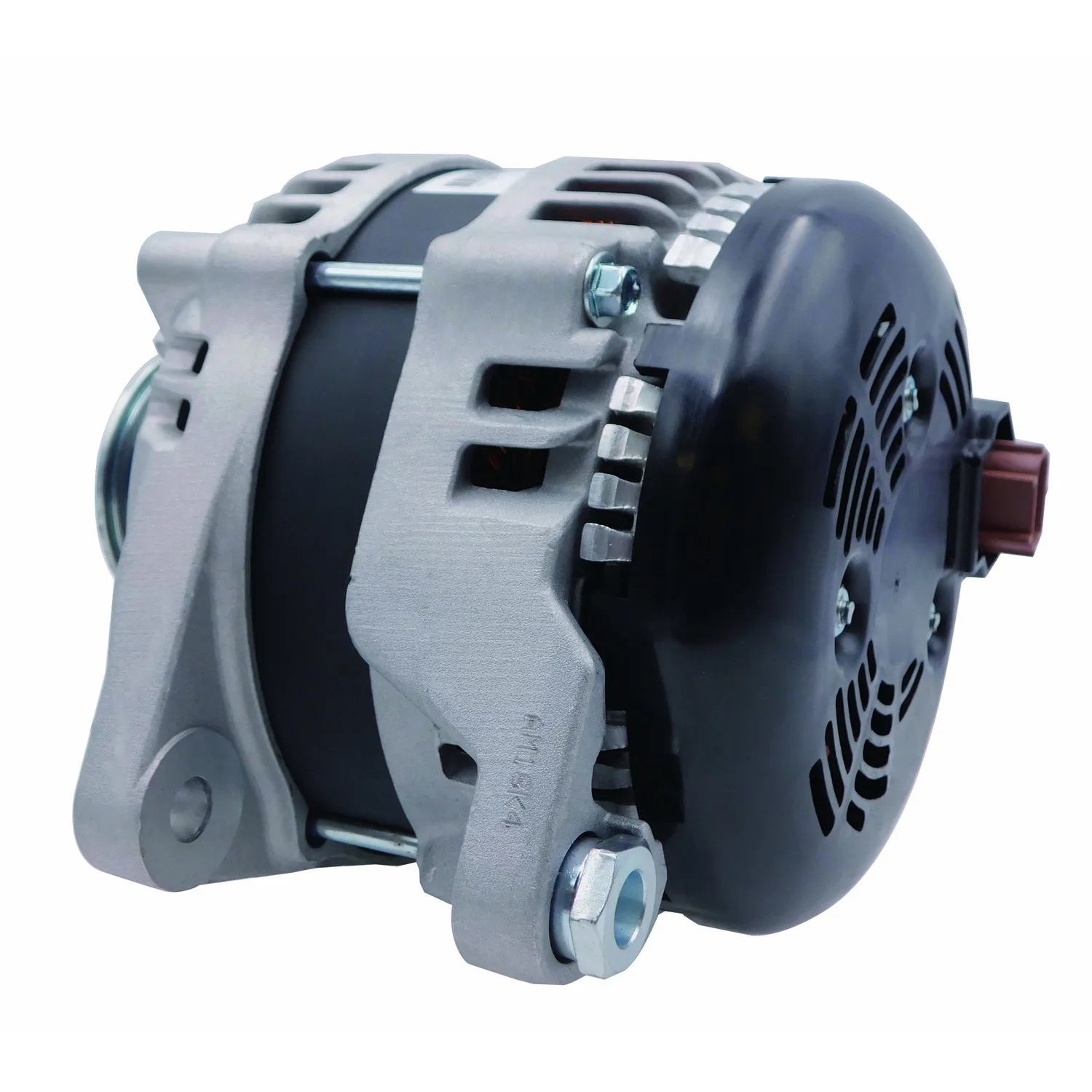 11532N WAI - 1.ALTERNATOR — zdjęcie 6 z 9