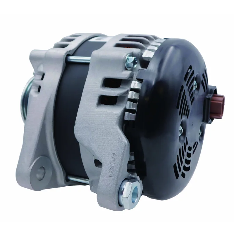 11532N WAI - 1.ALTERNATOR — zdjęcie 6 z 9