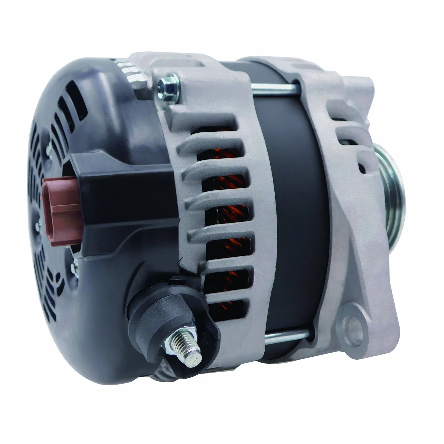 11532N WAI - 1.ALTERNATOR — zdjęcie 5 z 9