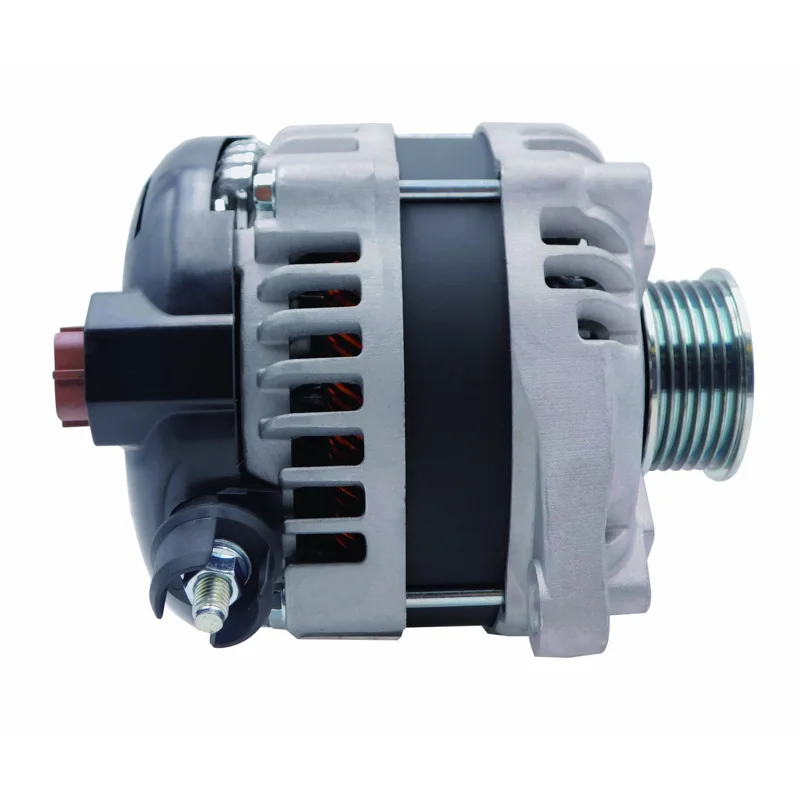11532N WAI - 1.ALTERNATOR — zdjęcie 4 z 9