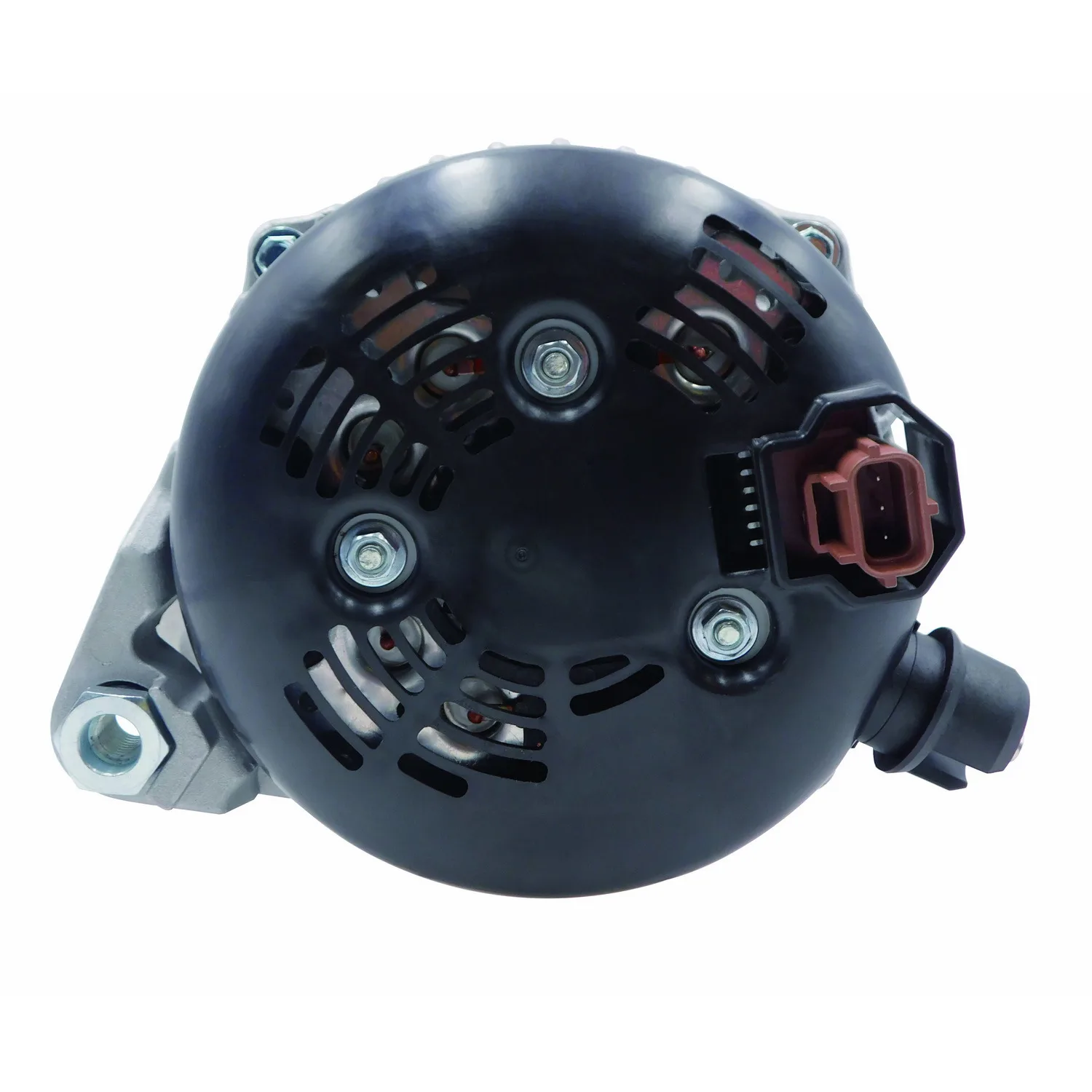 11532N WAI - 1.ALTERNATOR — zdjęcie 1 z 9