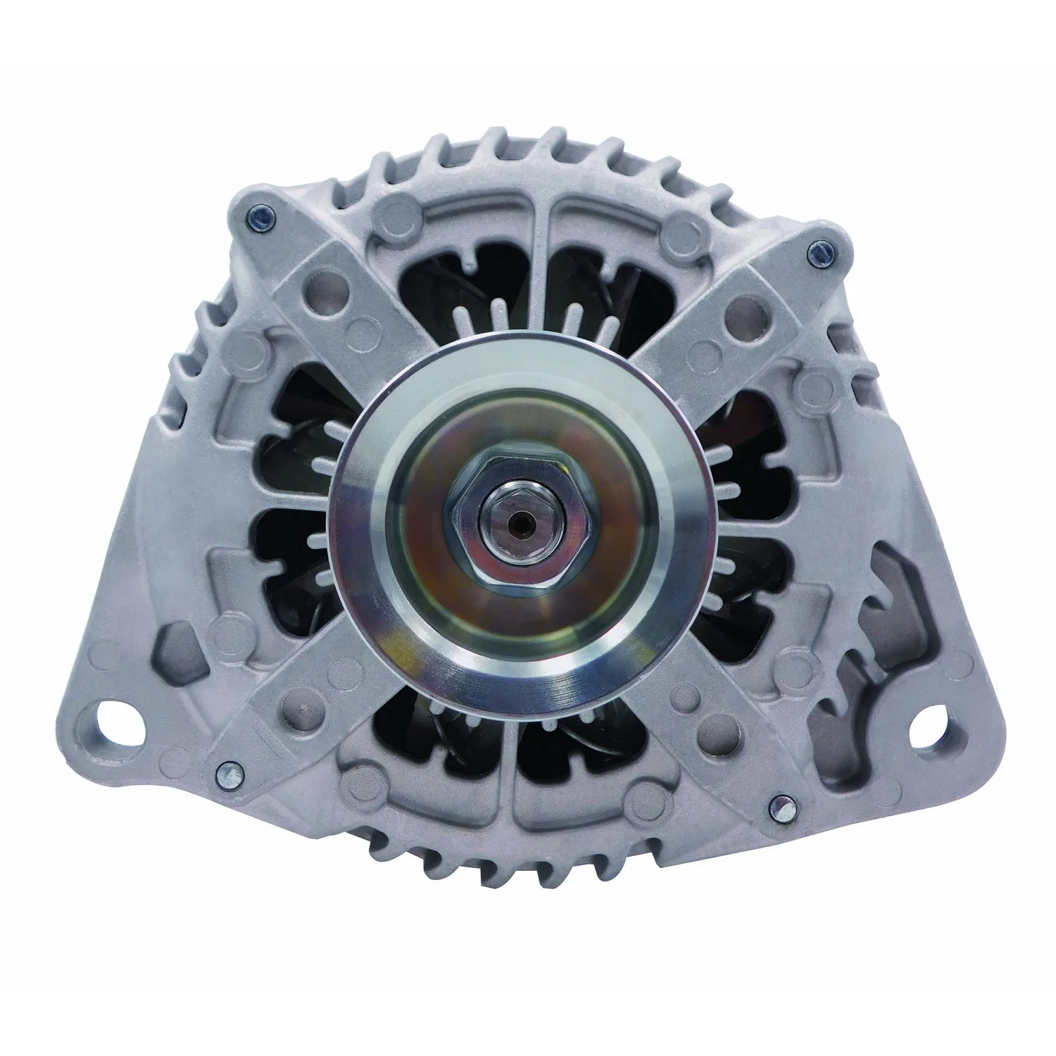 11532N WAI - 1.ALTERNATOR — zdjęcie 2 z 9