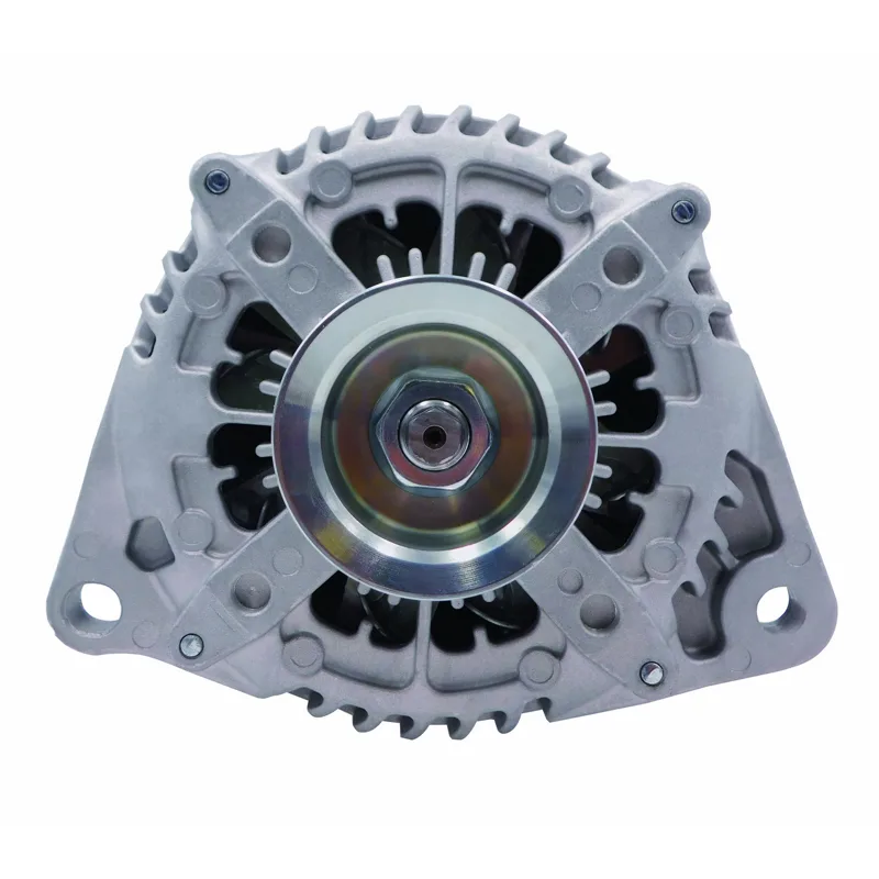 11532N WAI - 1.ALTERNATOR — zdjęcie 2 z 9