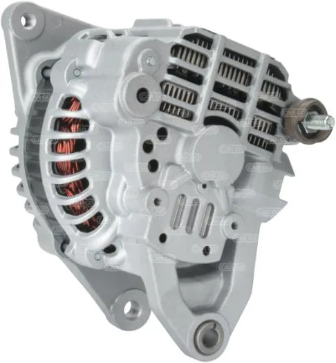 115348 CARGO - 1.ALTERNATOR — zdjęcie 1 z 1