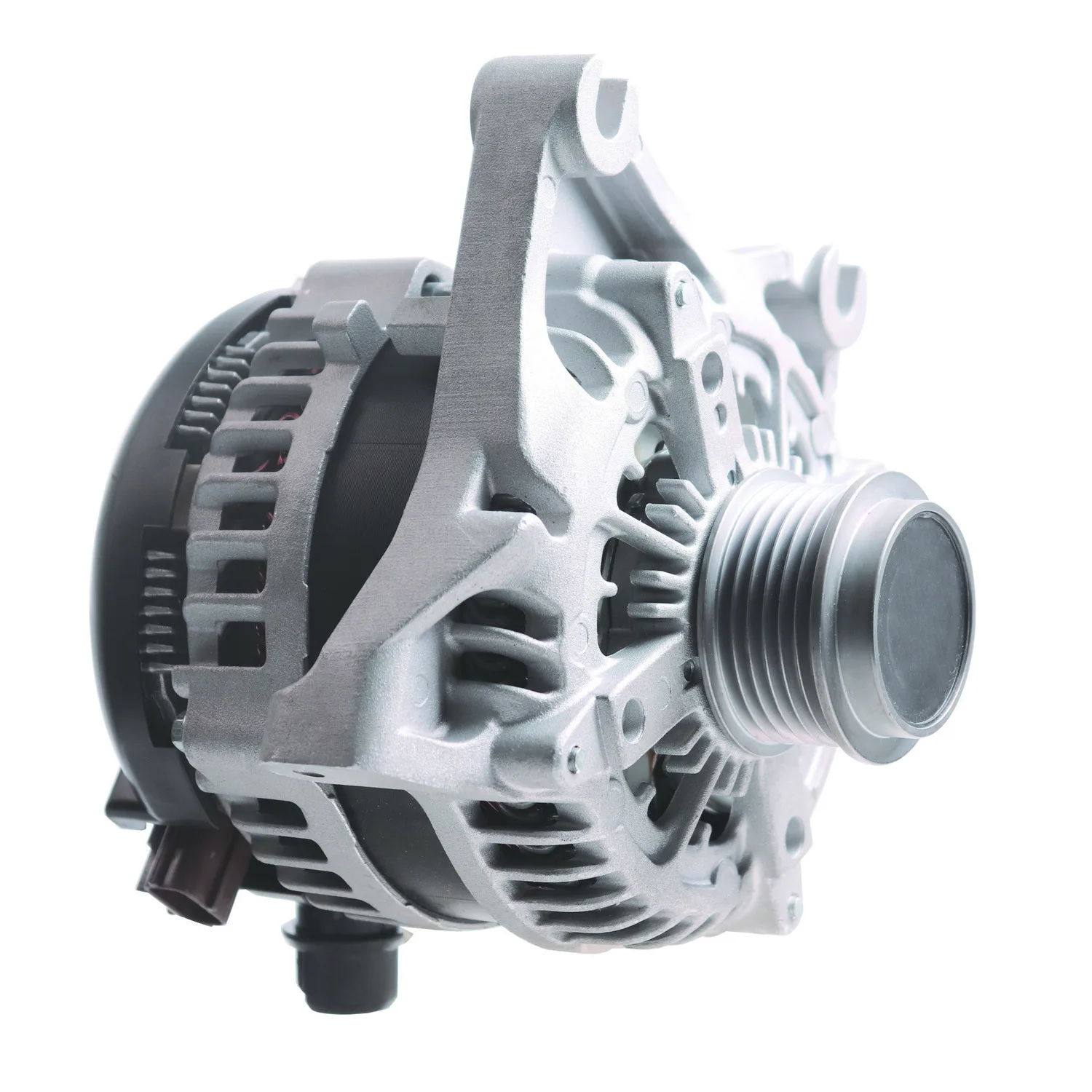 11534N WAI - 1.ALTERNATOR — zdjęcie 3 z 4
