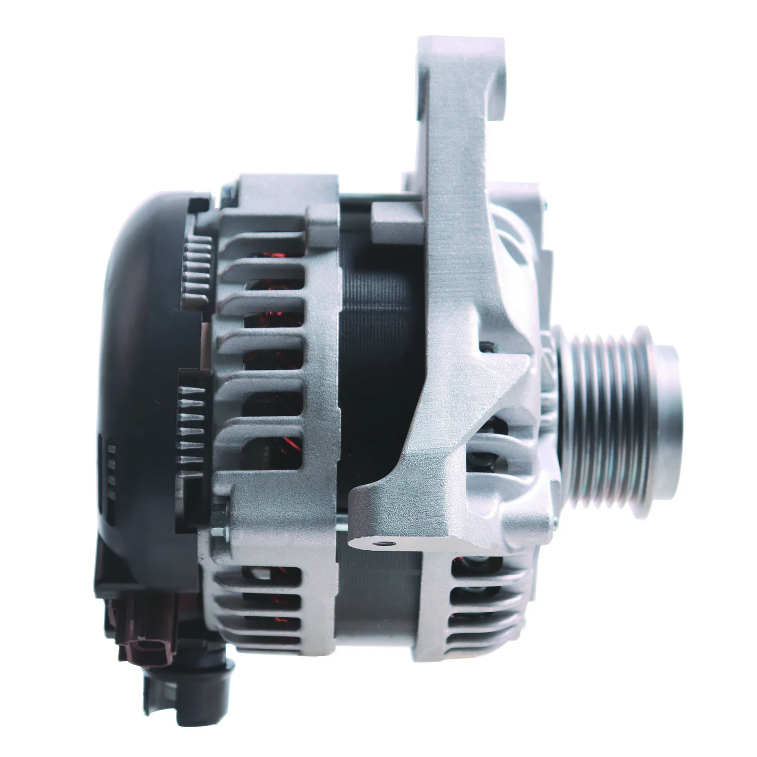 11534N WAI - 1.ALTERNATOR — zdjęcie 2 z 4