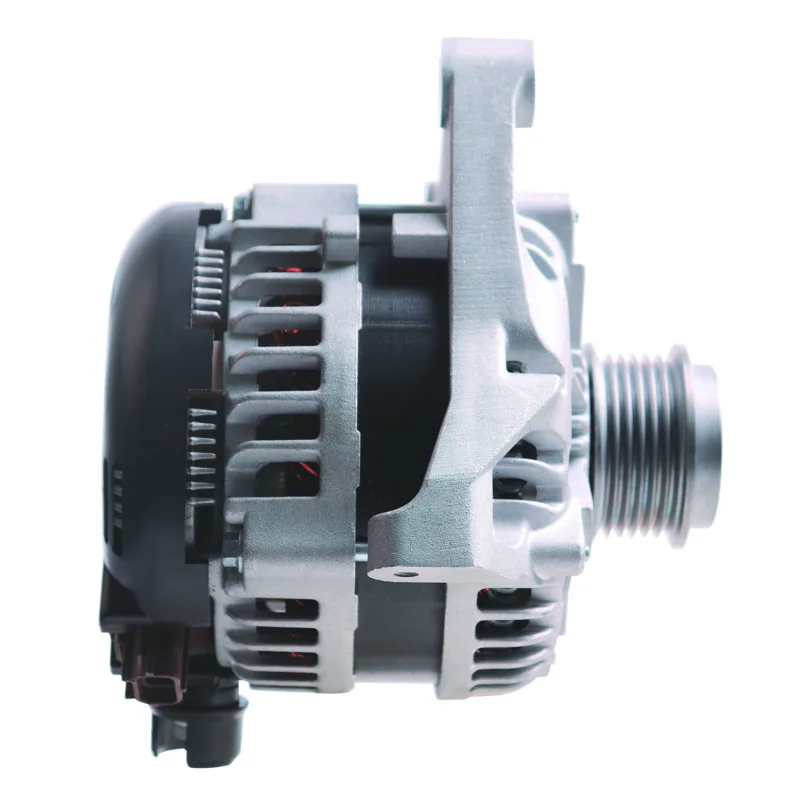 11534N WAI - 1.ALTERNATOR — zdjęcie 2 z 4