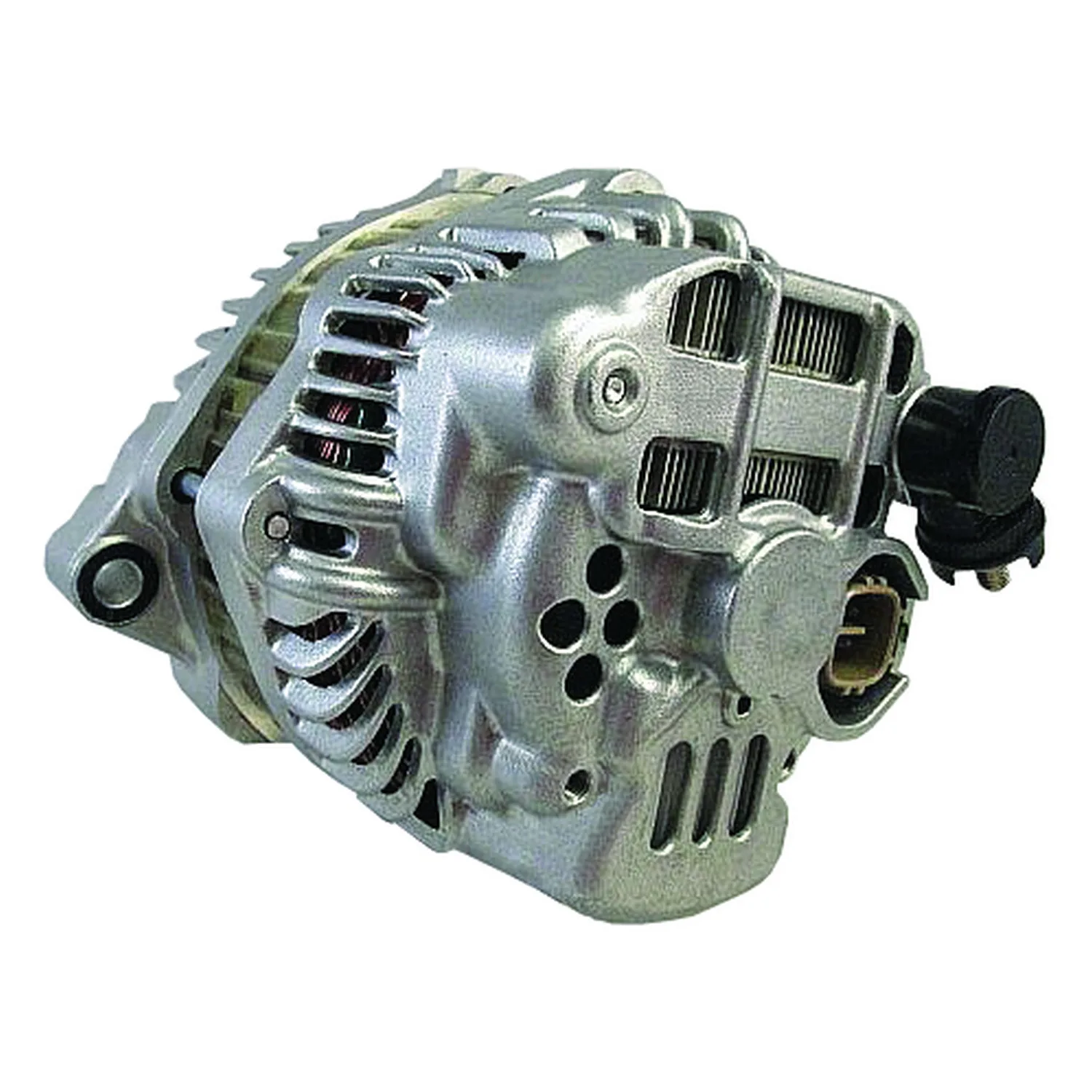 11536N WAI - 1.ALTERNATOR — zdjęcie 1 z 9