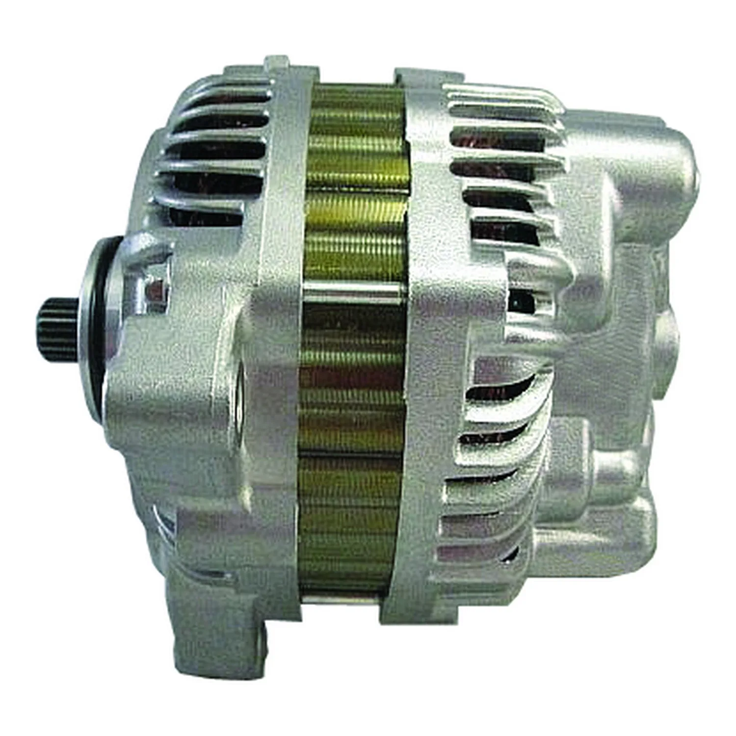 11536N WAI - 1.ALTERNATOR — zdjęcie 2 z 9