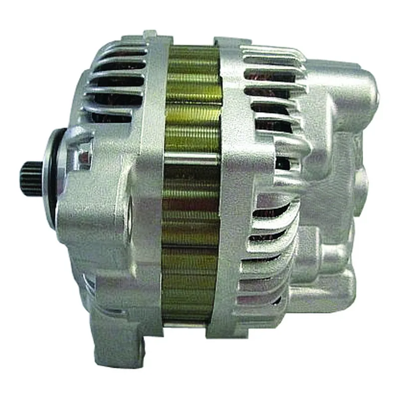 11536N WAI - 1.ALTERNATOR — zdjęcie 2 z 9