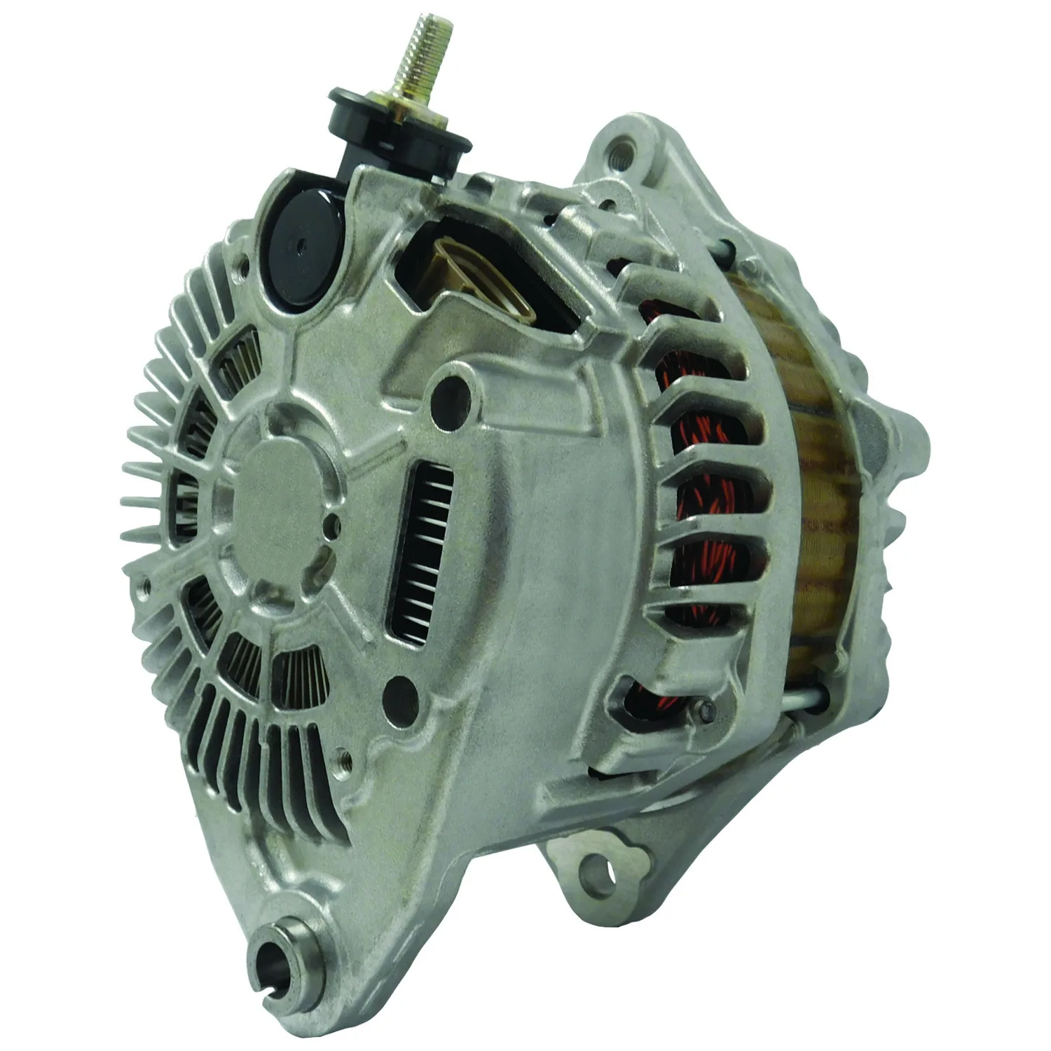 11538N WAI - 1.ALTERNATOR — zdjęcie 1 z 2