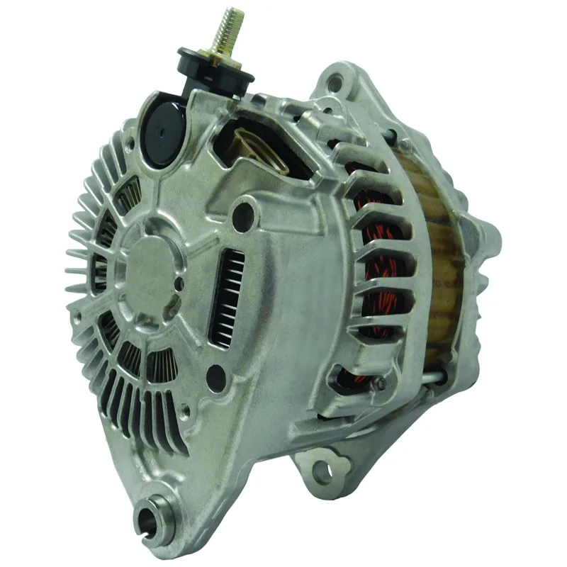 11538N WAI - 1.ALTERNATOR — zdjęcie 1 z 2