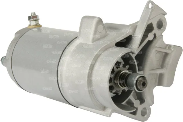 115406 CARGO - 2.ROZRUSZNIK — zdjęcie 1 z 4