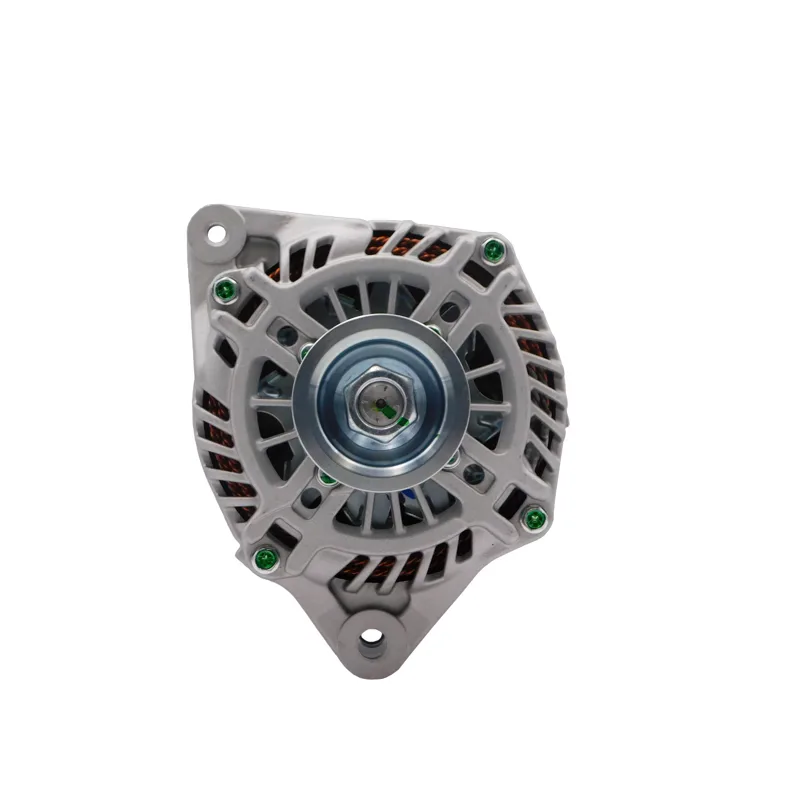 11541N WAI - 1.ALTERNATOR — zdjęcie 1 z 15