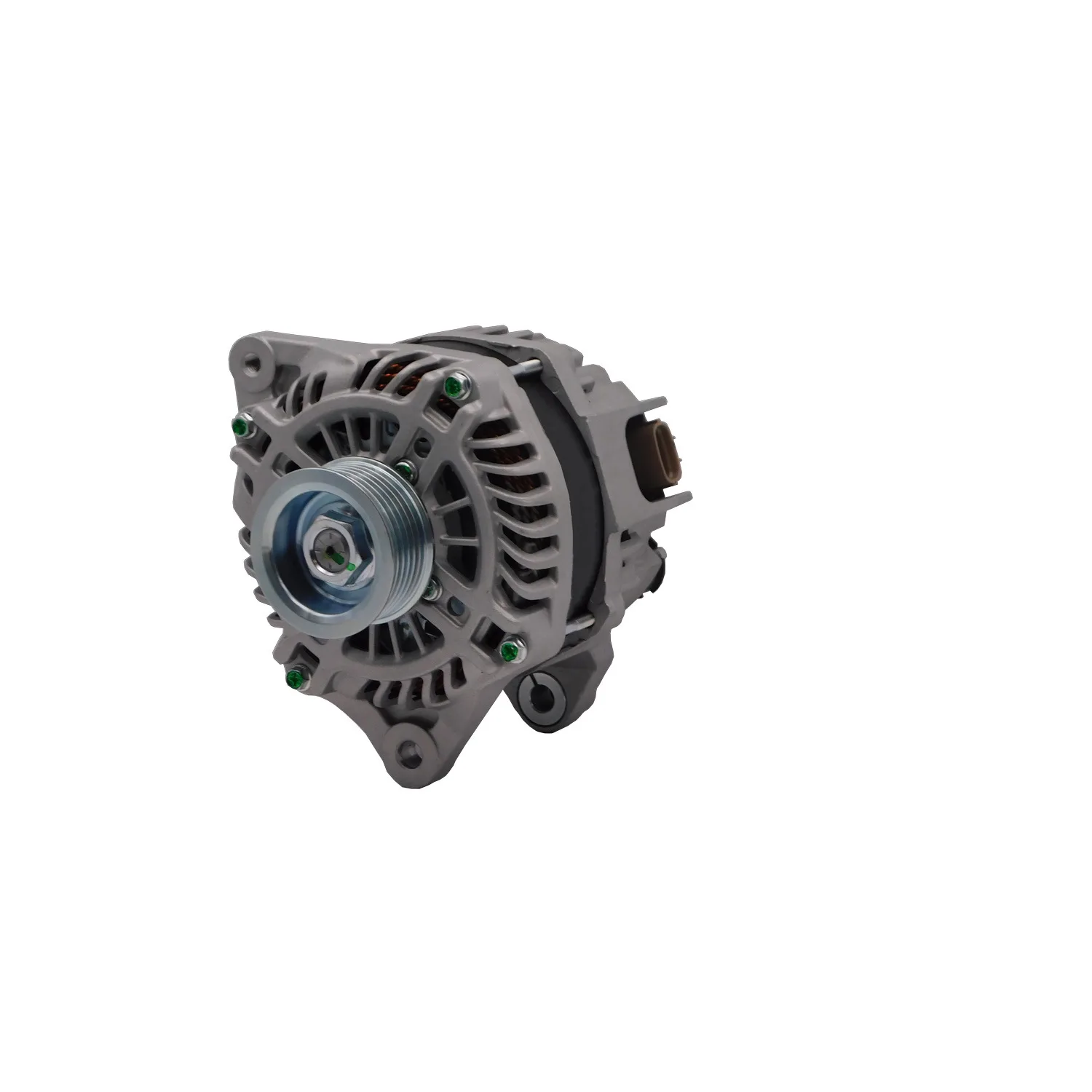 11541N WAI - 1.ALTERNATOR — zdjęcie 7 z 15