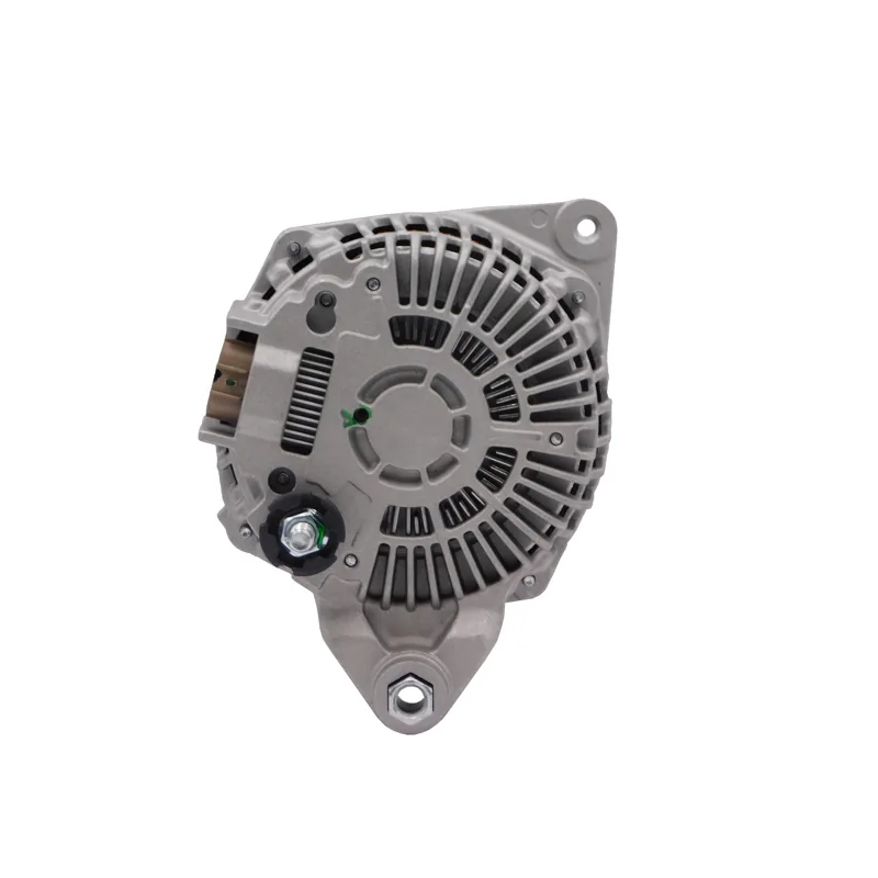 11541N WAI - 1.ALTERNATOR — zdjęcie 6 z 15