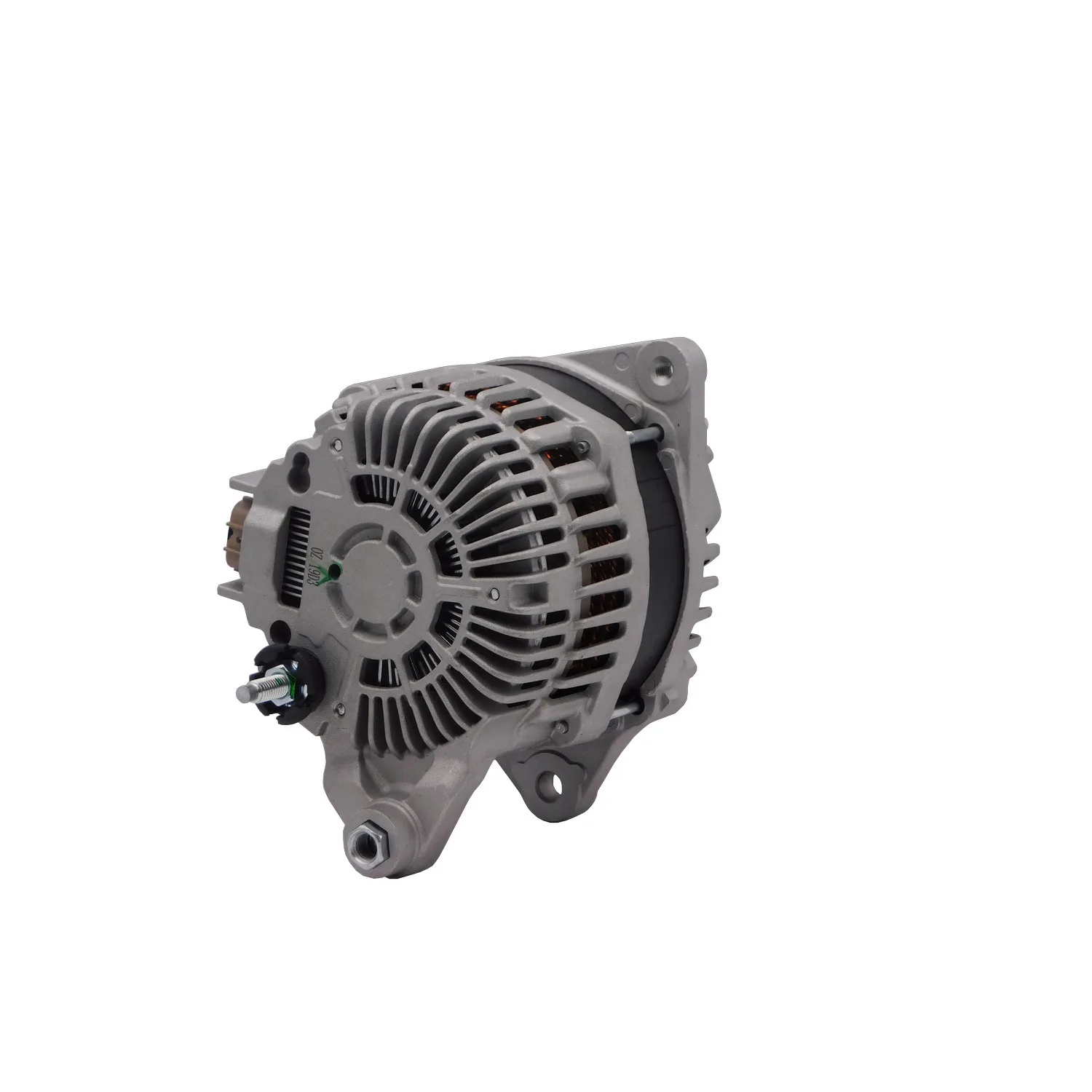 11541N WAI - 1.ALTERNATOR — zdjęcie 5 z 15