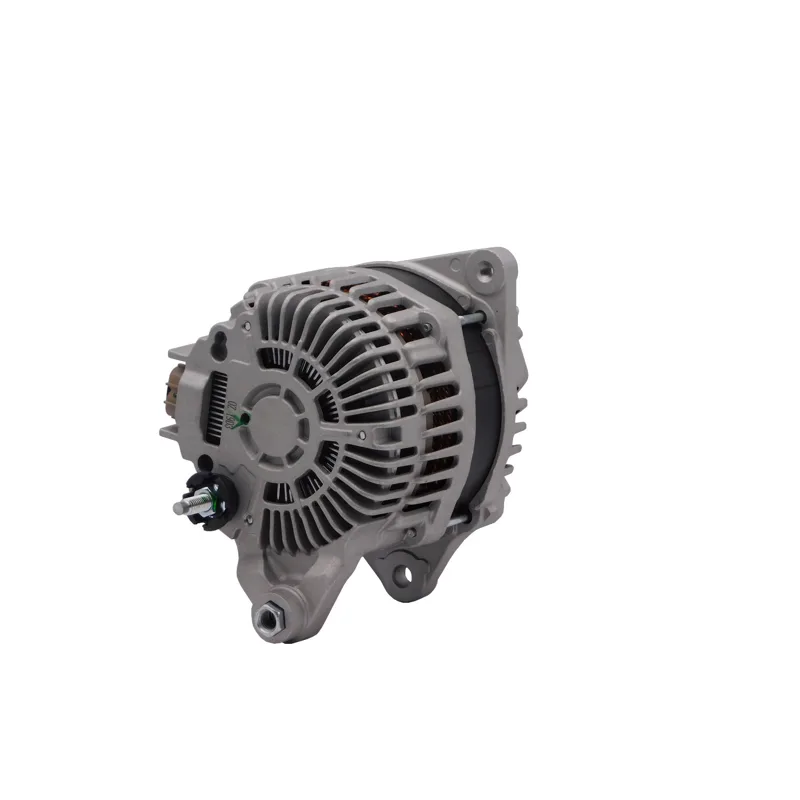 11541N WAI - 1.ALTERNATOR — zdjęcie 5 z 15