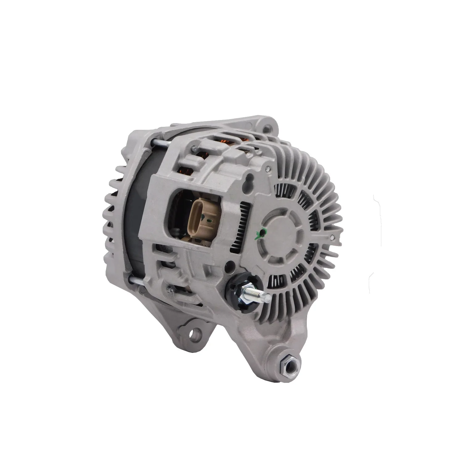 11541N WAI - 1.ALTERNATOR — zdjęcie 4 z 15