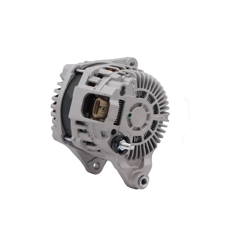 11541N WAI - 1.ALTERNATOR — zdjęcie 4 z 15