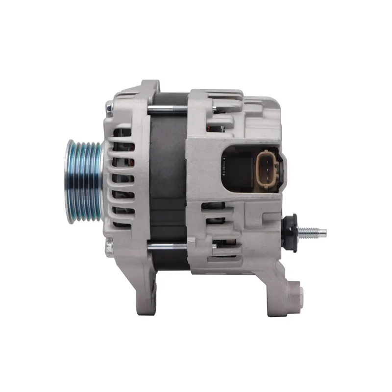 11541N WAI - 1.ALTERNATOR — zdjęcie 3 z 15