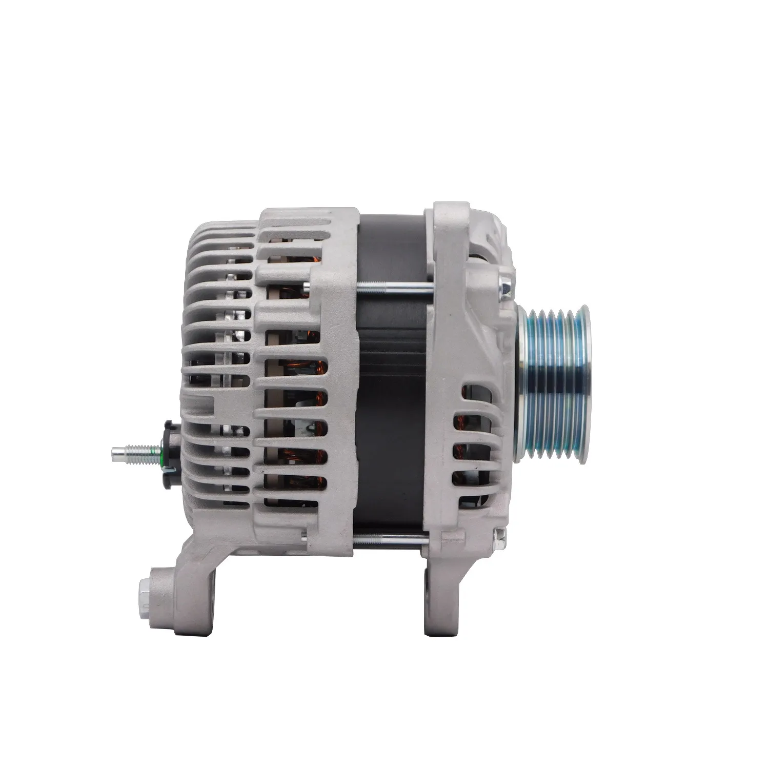 11541N WAI - 1.ALTERNATOR — zdjęcie 2 z 15