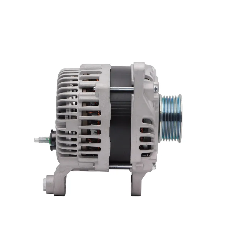 11541N WAI - 1.ALTERNATOR — zdjęcie 2 z 15