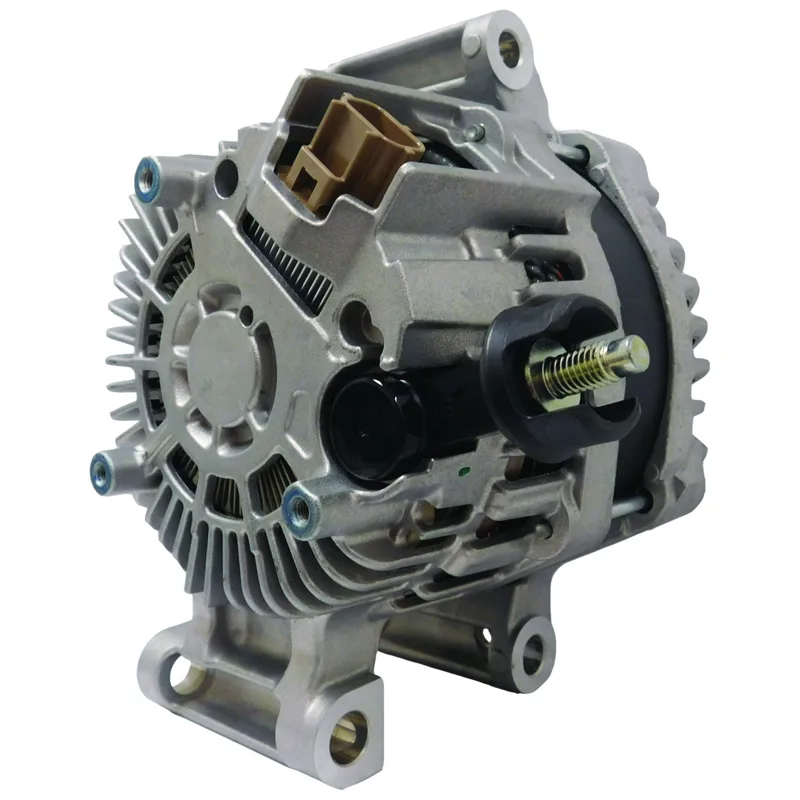 11542N WAI - 1.ALTERNATOR — zdjęcie 1 z 2
