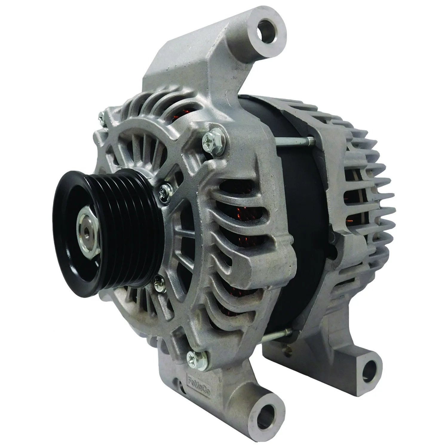 11542N WAI - 1.ALTERNATOR — zdjęcie 2 z 2