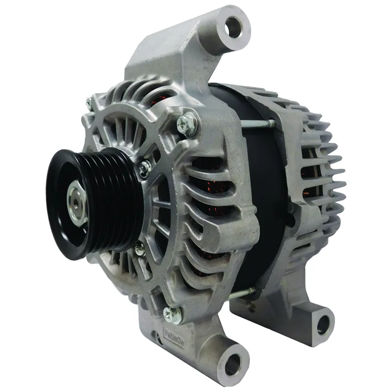 11542N WAI - 1.ALTERNATOR — zdjęcie 2 z 2