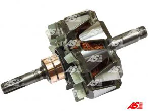 AR2014 AS-PL - 3.CZĘŚCI ALTERNATORA — zdjęcie 1 z 2