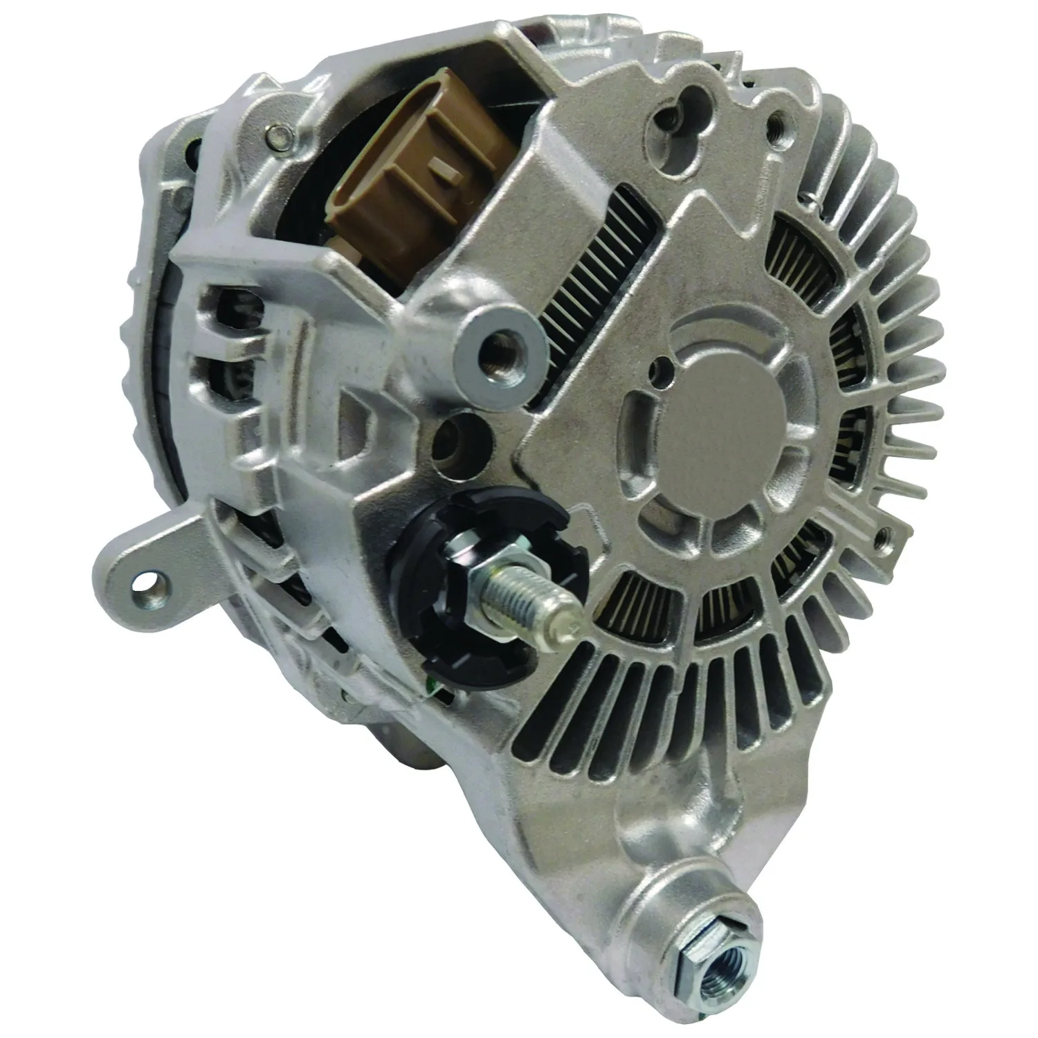 11544N WAI - 1.ALTERNATOR — zdjęcie 1 z 3