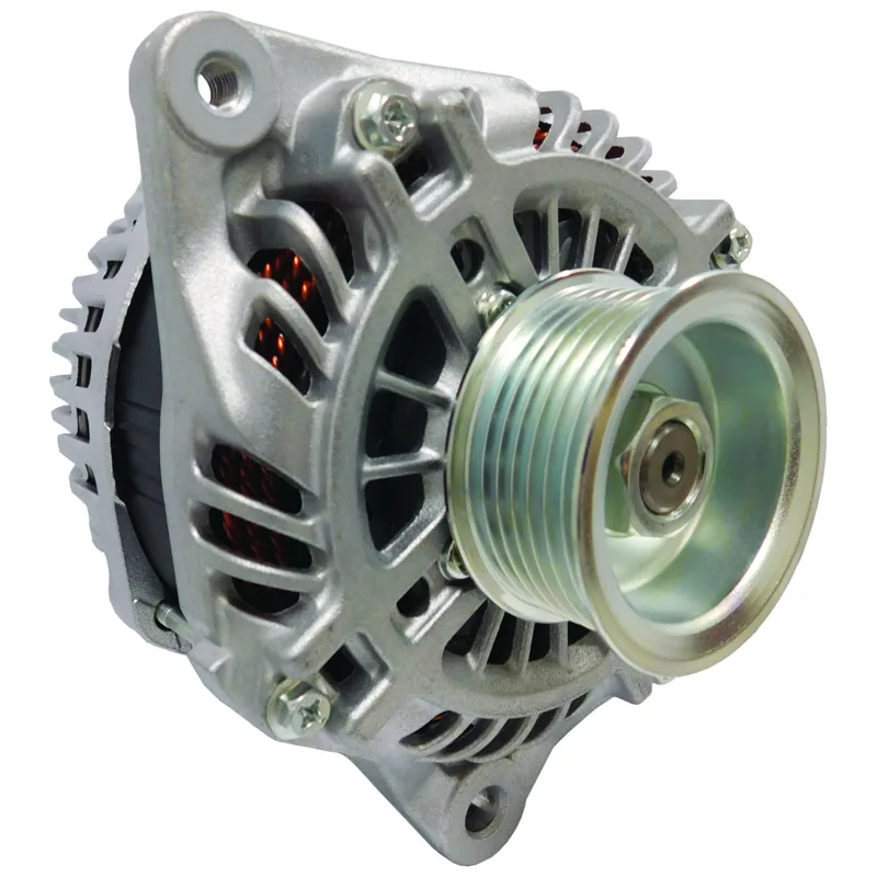 11544N WAI - 1.ALTERNATOR — zdjęcie 2 z 3