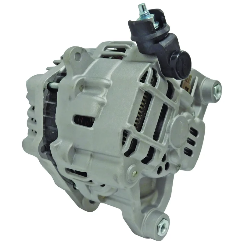 11546N WAI - 1.ALTERNATOR — zdjęcie 1 z 8