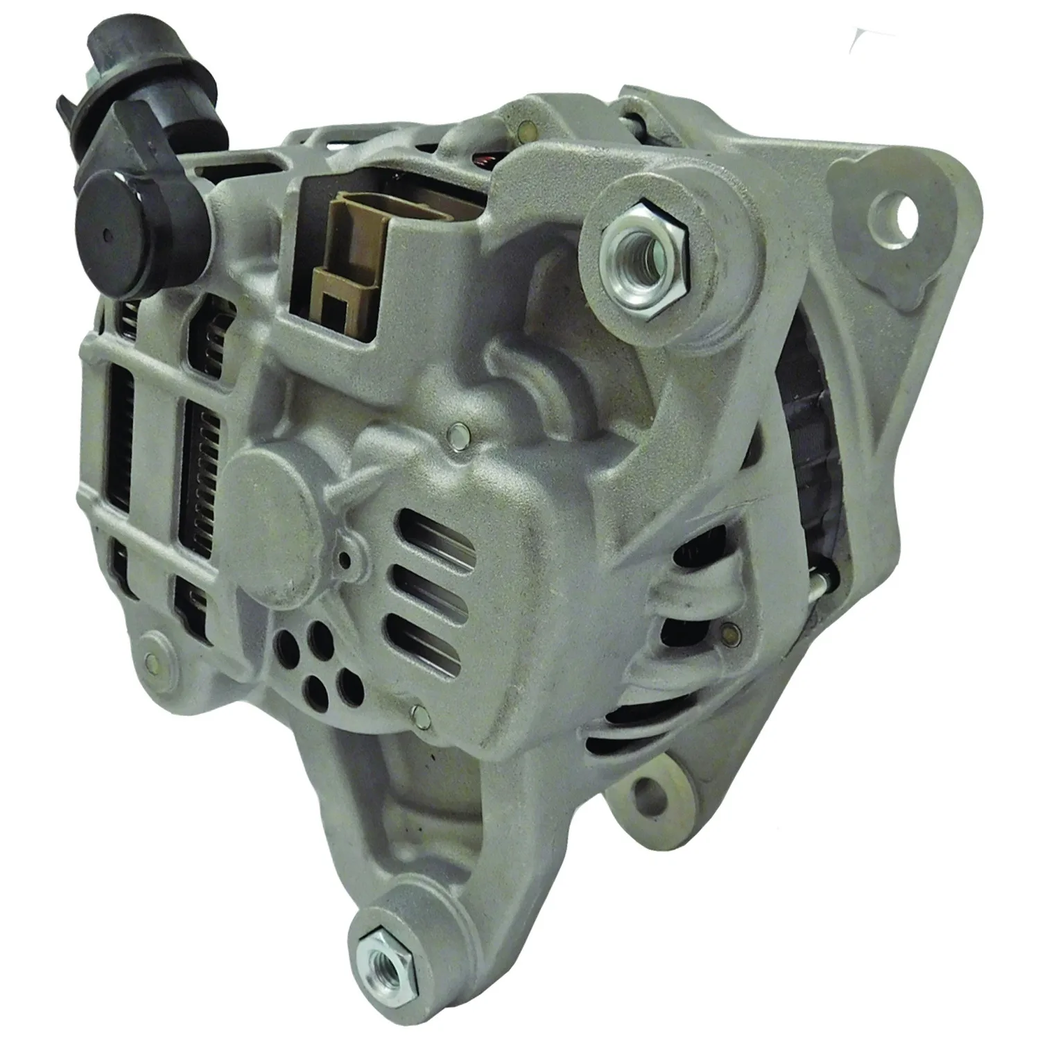 11546N WAI - 1.ALTERNATOR — zdjęcie 2 z 8
