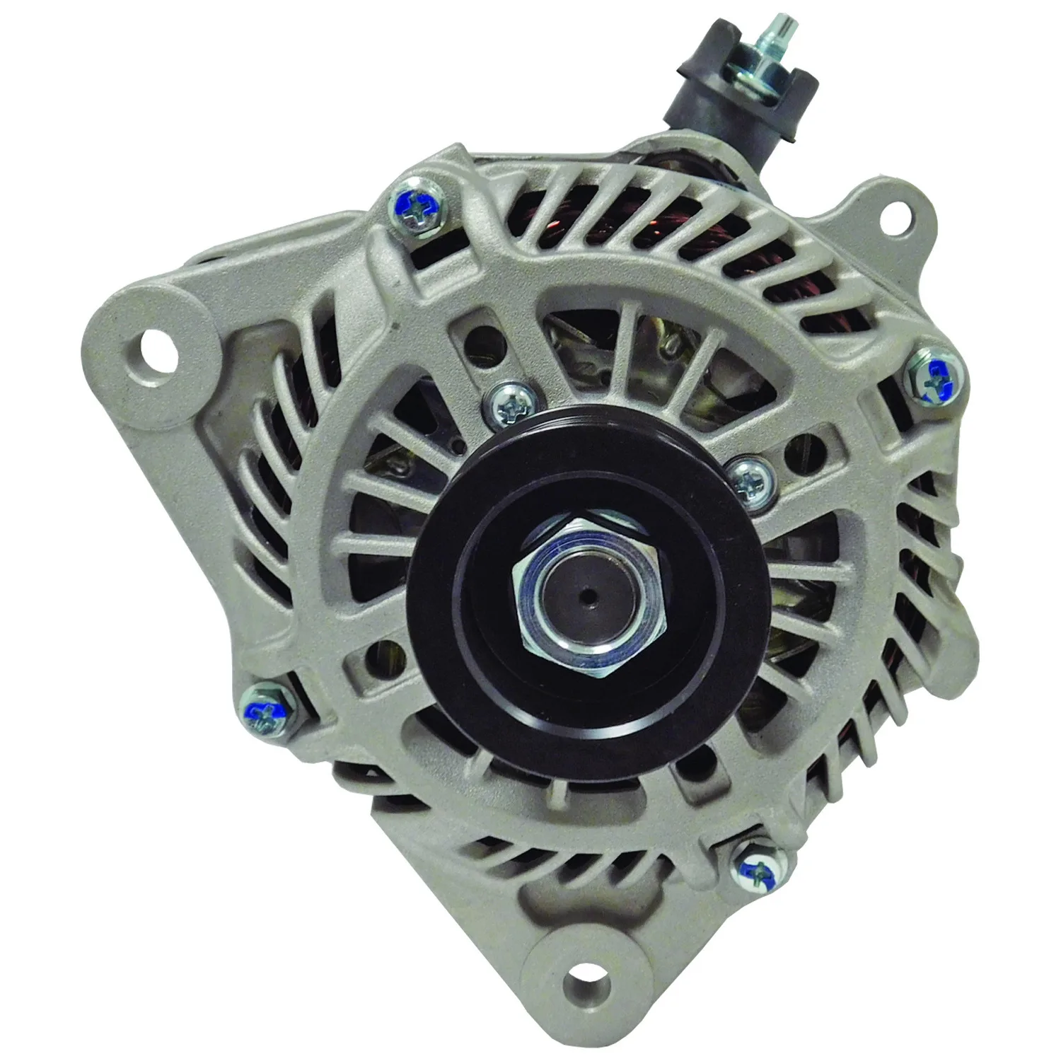 11546N WAI - 1.ALTERNATOR — zdjęcie 3 z 8