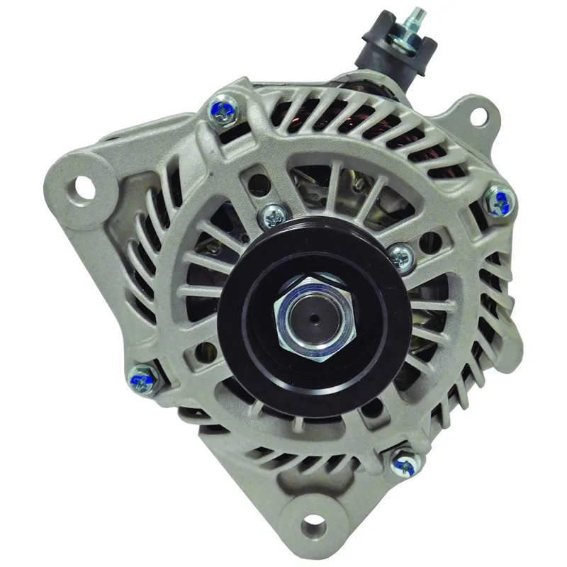 11546N WAI - 1.ALTERNATOR — zdjęcie 3 z 8