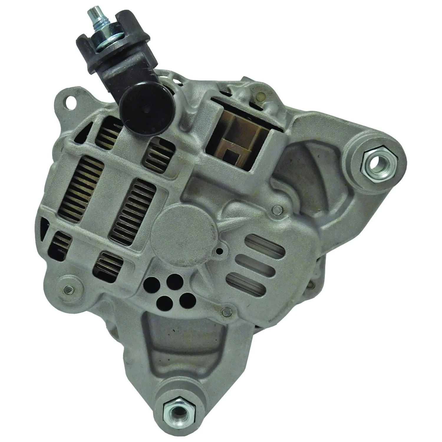11546N WAI - 1.ALTERNATOR — zdjęcie 4 z 8