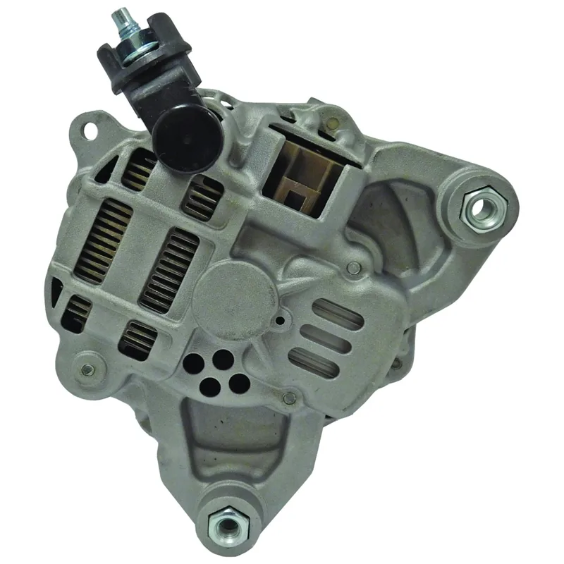 11546N WAI - 1.ALTERNATOR — zdjęcie 4 z 8
