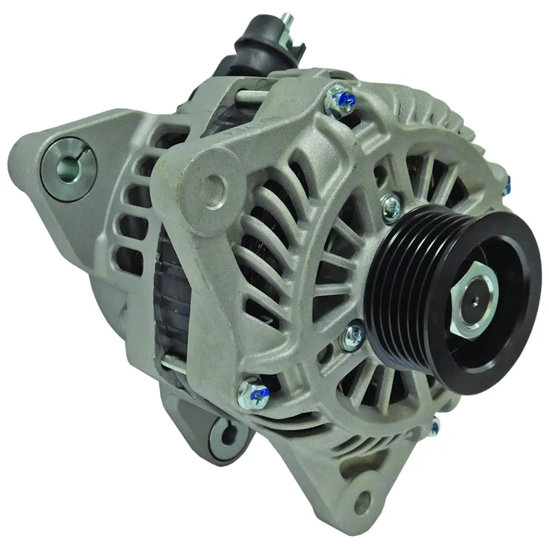 11546N WAI - 1.ALTERNATOR — zdjęcie 5 z 8
