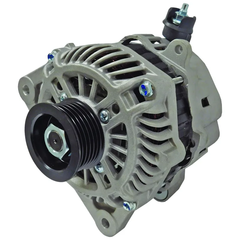 11546N WAI - 1.ALTERNATOR — zdjęcie 6 z 8