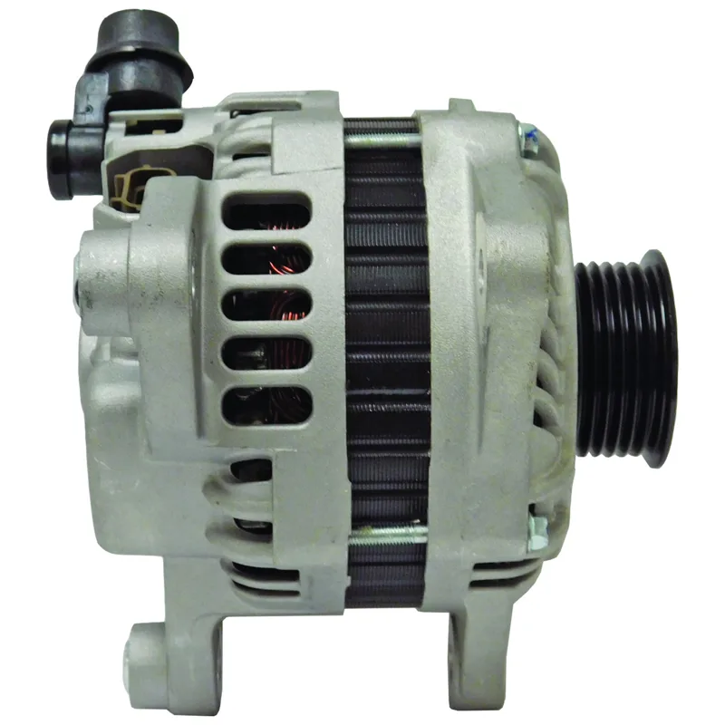 11546N WAI - 1.ALTERNATOR — zdjęcie 7 z 8