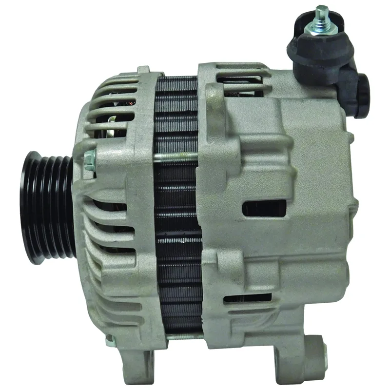 11546N WAI - 1.ALTERNATOR — zdjęcie 8 z 8