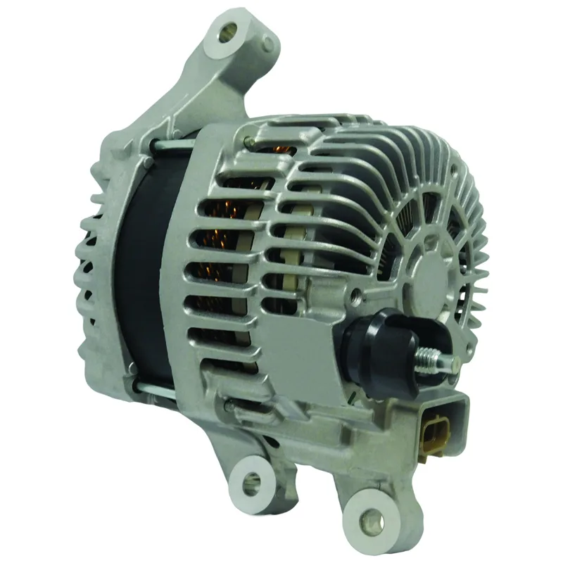 11551N WAI - 1.ALTERNATOR — zdjęcie 1 z 2