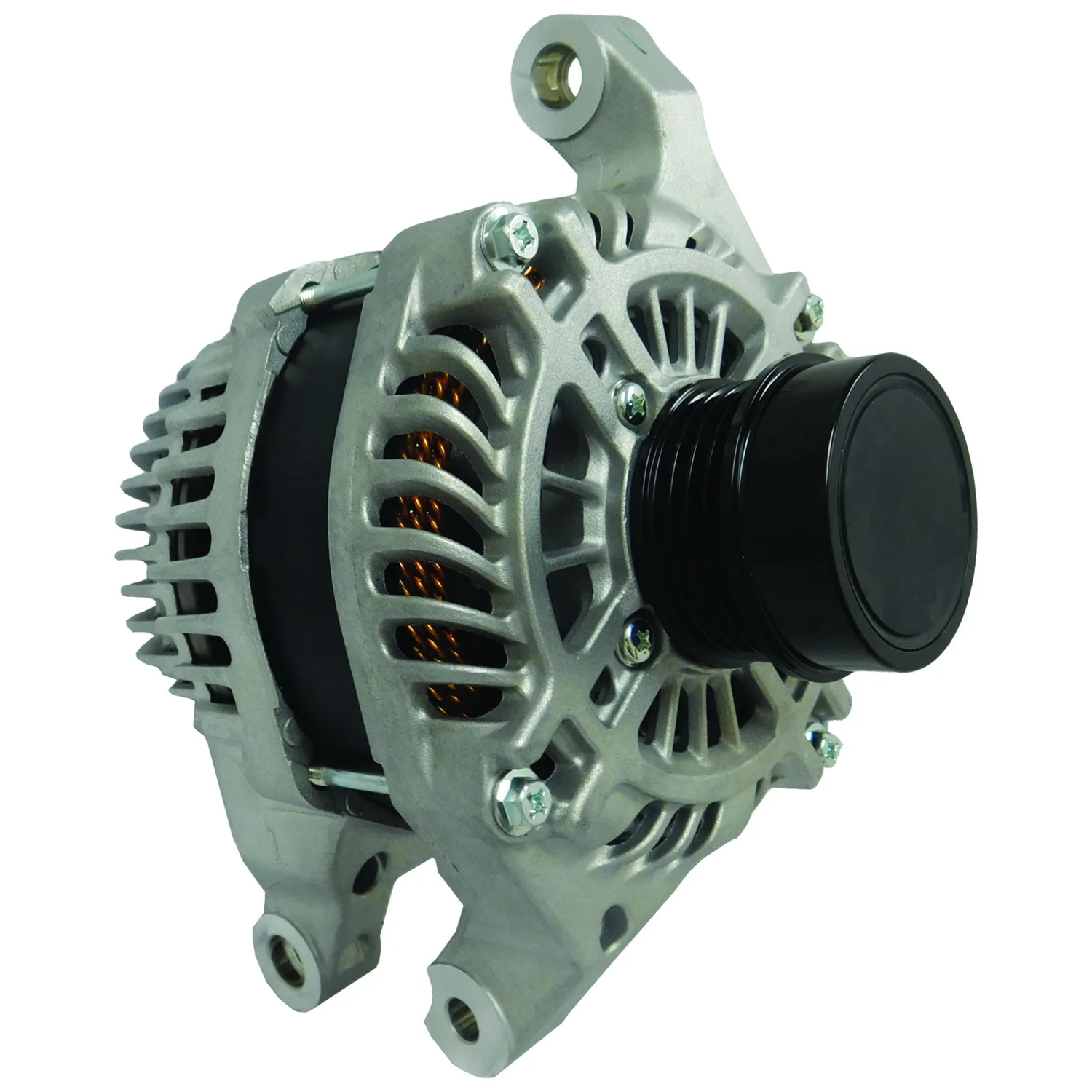 11551N WAI - 1.ALTERNATOR — zdjęcie 2 z 2