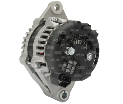 115526 CARGO - 1.ALTERNATOR — zdjęcie 1 z 5