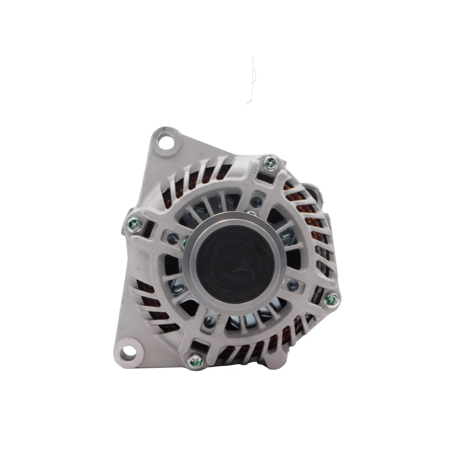11552N WAI - 1.ALTERNATOR — zdjęcie 1 z 15