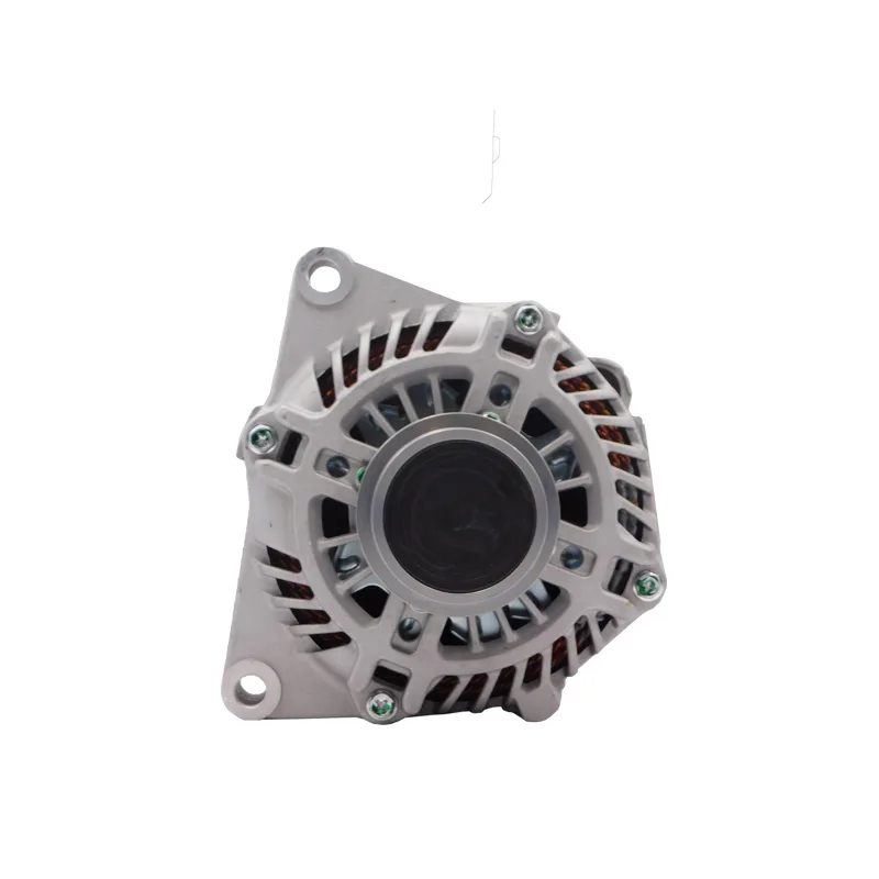 11552N WAI - 1.ALTERNATOR — zdjęcie 1 z 15