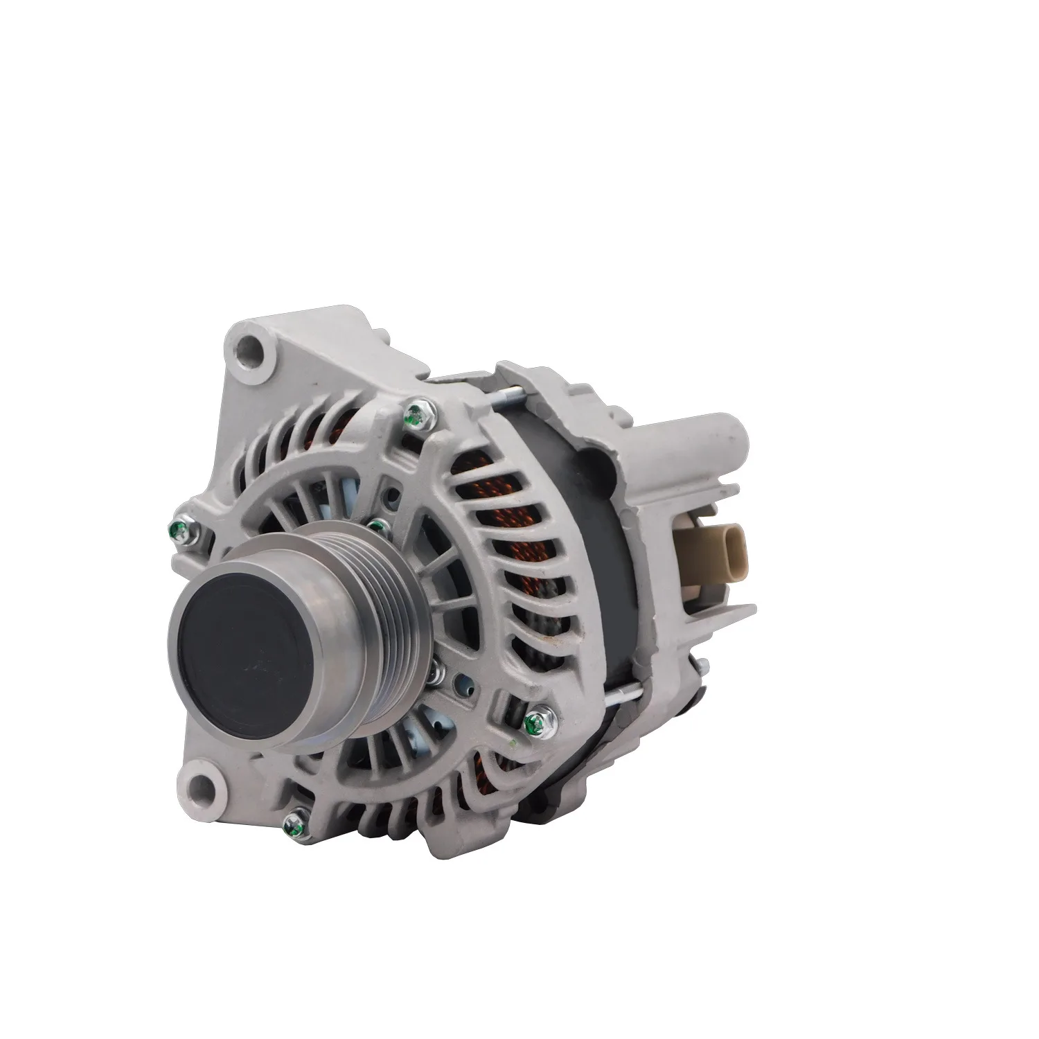 11552N WAI - 1.ALTERNATOR — zdjęcie 7 z 15