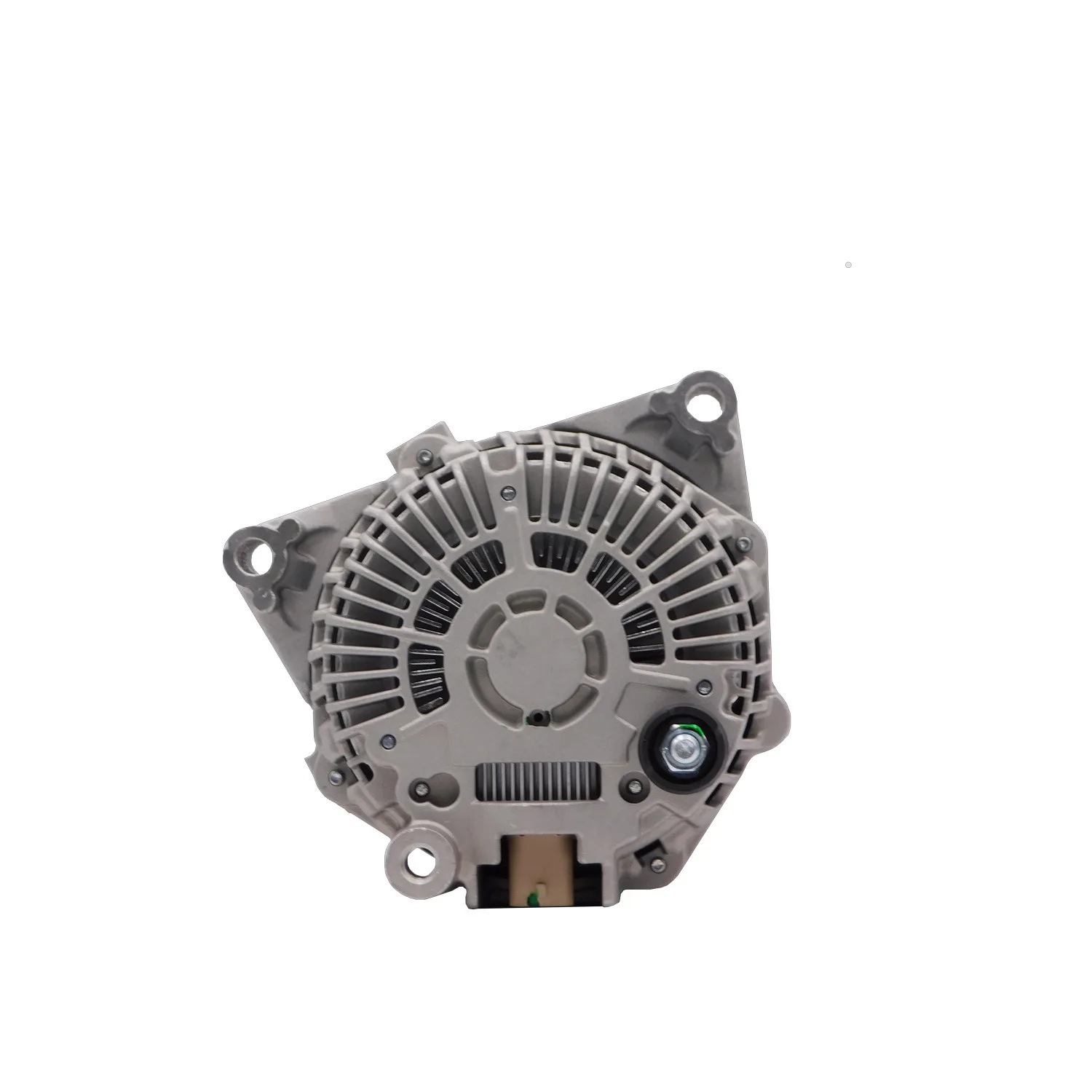11552N WAI - 1.ALTERNATOR — zdjęcie 6 z 15